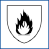 ISO 11612 Hitze- und Flammschutz (ehemals EN 531)